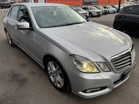 Mercedes-Benz E 350 3.0 CDI 4 matic    | Mobile.bg    3