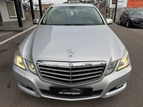 Mercedes-Benz E 350 3.0 CDI 4 matic    | Mobile.bg    2