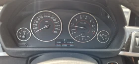 BMW 320 FACELIFT xDrive - 31500 лв. - 10038230 | Car24.bg