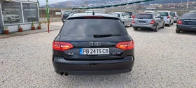 Audi A4 2.0D Нави Дистроник, снимка 6