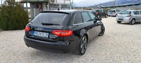 Audi A4 2.0D   | Mobile.bg    7