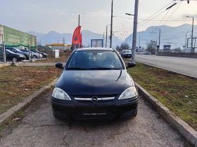 Opel Corsa 1.2 i 80ps - 2800 лв. - 83141376 | Car24.bg