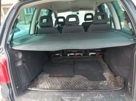 Seat Alhambra | Mobile.bg    17