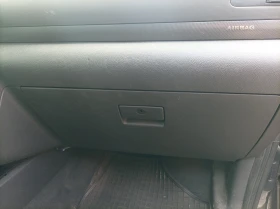 Обява за продажба на Seat Alhambra ~6 300 лв. - изображение 8