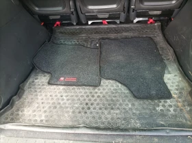 Seat Alhambra | Mobile.bg    16