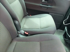Seat Alhambra | Mobile.bg    14