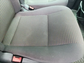 Seat Alhambra | Mobile.bg    13