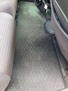Seat Alhambra | Mobile.bg    15