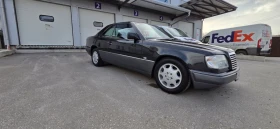 Mercedes-Benz E 200 | Mobile.bg    2