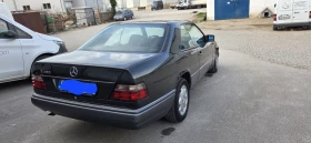 Mercedes-Benz E 200 | Mobile.bg    4