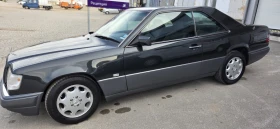 Mercedes-Benz E 200 | Mobile.bg    3