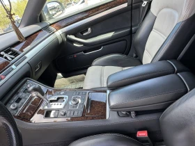 Обява за продажба на Audi A8 ~20 000 лв. - изображение 6