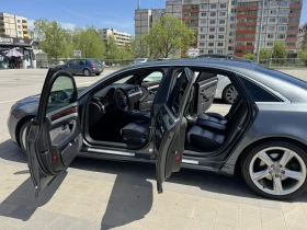 Обява за продажба на Audi A8 ~20 000 лв. - изображение 4