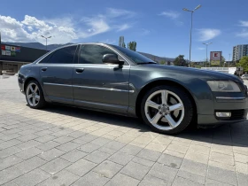 Обява за продажба на Audi A8 ~20 000 лв. - изображение 2
