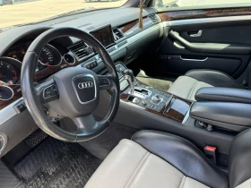 Обява за продажба на Audi A8 ~20 000 лв. - изображение 5