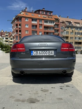 Обява за продажба на Audi A8 ~20 000 лв. - изображение 3