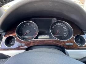 Обява за продажба на Audi A8 ~20 000 лв. - изображение 7