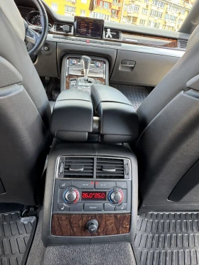 Обява за продажба на Audi A8 ~20 000 лв. - изображение 10