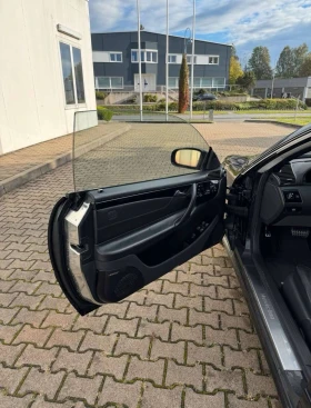 Обява за продажба на Mercedes-Benz CL 500 ~19 999 лв. - изображение 3