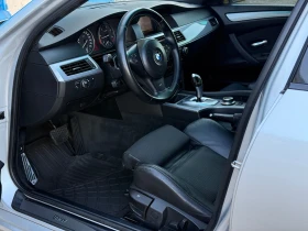 BMW 530 D 197. * -* * Face-Lift*  | Mobile.bg    10