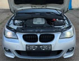 BMW 530 D 197. * -* * Face-Lift*  | Mobile.bg    17