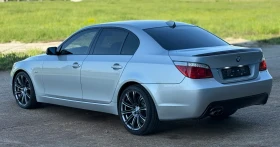     BMW 530 D 197. * -* * Face-Lift* 