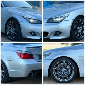 BMW 530 D 197. * -* * Face-Lift*  | Mobile.bg    9