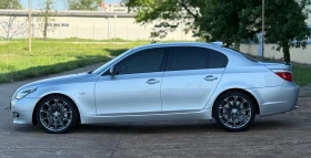 BMW 530 D 197. * -* * Face-Lift*  | Mobile.bg    7