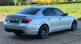 BMW 530 D 197. * -* * Face-Lift*  | Mobile.bg    6