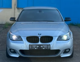     BMW 530 D 197. * -* * Face-Lift* 