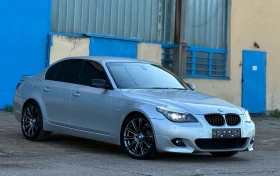     BMW 530 D 197. * -* * Face-Lift* 