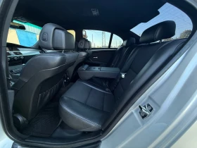 BMW 530 D 197. * -* * Face-Lift*  | Mobile.bg    15
