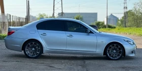 BMW 530 D 197. * -* * Face-Lift*  | Mobile.bg    8