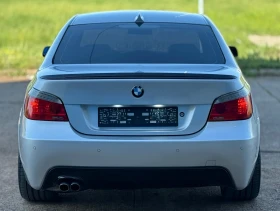 BMW 530 D 197. * -* * Face-Lift*  | Mobile.bg    5