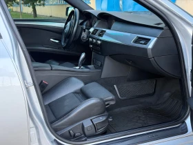 BMW 530 D 197. * -* * Face-Lift*  | Mobile.bg    12