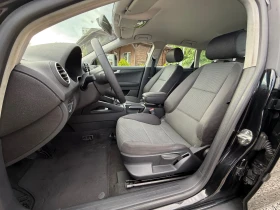 Audi A3 SportBack 1.9TDi 105. * *  | Mobile.bg    12