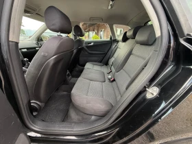 Audi A3 SportBack 1.9TDi 105. * *  | Mobile.bg    14