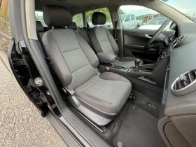 Audi A3 SportBack 1.9TDi 105. * *  | Mobile.bg    13