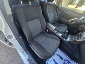Toyota Avensis FACELIFT/2.0D4D/УНИКАТ - 12399 лв. - 55600665 | Car24.bg