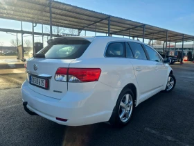 Toyota Avensis FACELIFT/2.0D4D/УНИКАТ - 12399 лв. - 55600665 | Car24.bg