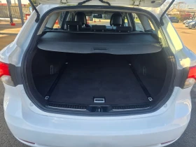 Toyota Avensis FACELIFT/2.0D4D/УНИКАТ - 12399 лв. - 55600665 | Car24.bg