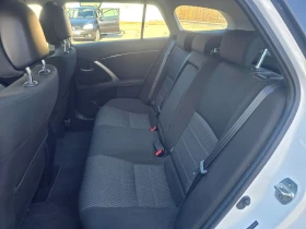 Toyota Avensis FACELIFT/2.0D4D/УНИКАТ - 12399 лв. - 55600665 | Car24.bg