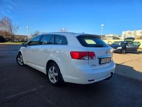 Toyota Avensis FACELIFT/2.0D4D/УНИКАТ - 12399 лв. - 55600665 | Car24.bg