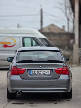 Обява за продажба на BMW 320 ~13 999 лв. - изображение 11