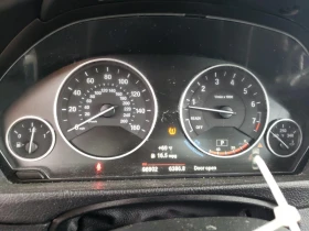 BMW 330 XI * КЛИП НА ДВИГАТЕЛ* * ЛИЗИНГ* - 21999 лв. - 45314362 9