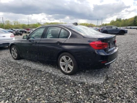 BMW 330 XI * КЛИП НА ДВИГАТЕЛ* * ЛИЗИНГ* - 21999 лв. - 45314362 3