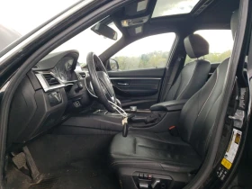 BMW 330 XI * КЛИП НА ДВИГАТЕЛ* * ЛИЗИНГ* - 21999 лв. - 45314362 7