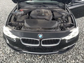 BMW 330 XI * КЛИП НА ДВИГАТЕЛ* * ЛИЗИНГ* - 21999 лв. - 45314362 11