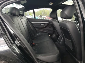 BMW 330 XI * КЛИП НА ДВИГАТЕЛ* * ЛИЗИНГ* - 21999 лв. - 45314362 10