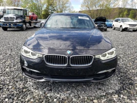 BMW 330 XI * КЛИП НА ДВИГАТЕЛ* * ЛИЗИНГ* - 21999 лв. - 45314362 5